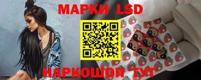 СК Абакан