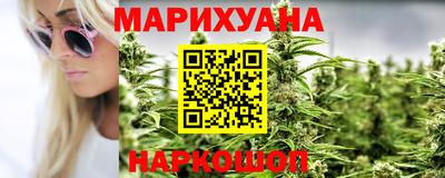 СК Абакан