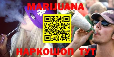 СК Абакан