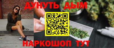 СК Абакан